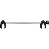 Thule Mounts & Spares - bike VeloSpace XT